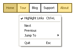 How Do I Make Links Clickable In Pdf