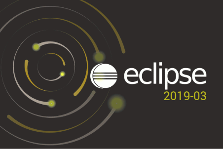 Eclipse 4.11
