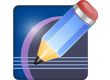 WireframeSketcher