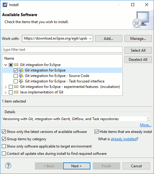 download reliability of randomly excited