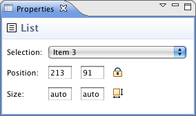 labview for mac osx