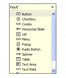 wireframesketcher crack