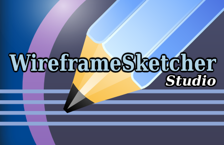 wireframesketcher keygen