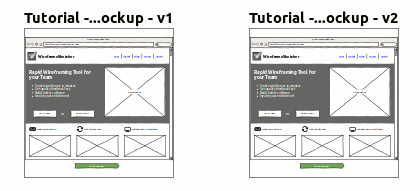 wireframesketcher 4.4.6 crack