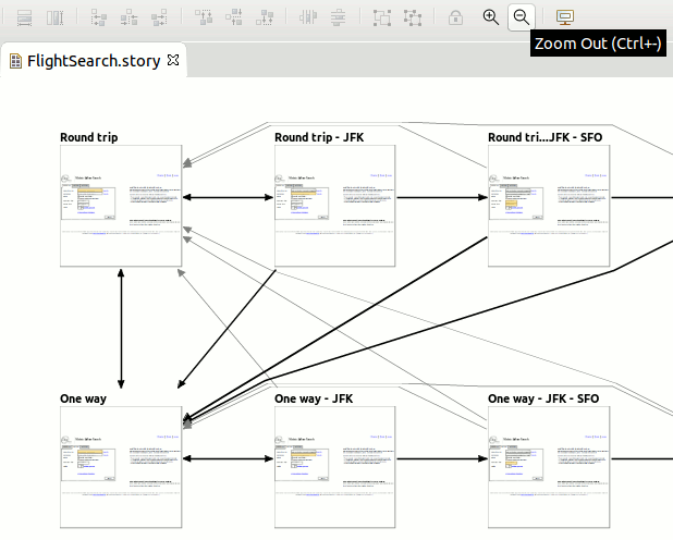 wireframesketcher