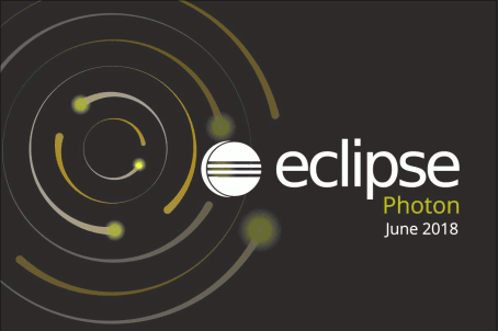 wireframesketcher eclipse plugin download