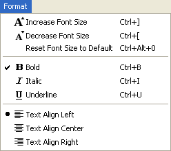 how to rename link in wireframesketcher