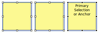 wireframesketcher table