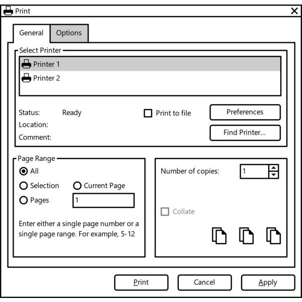 wireframesketcher mac