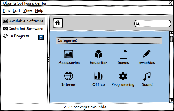 balsamiq mockups free download for windows 7