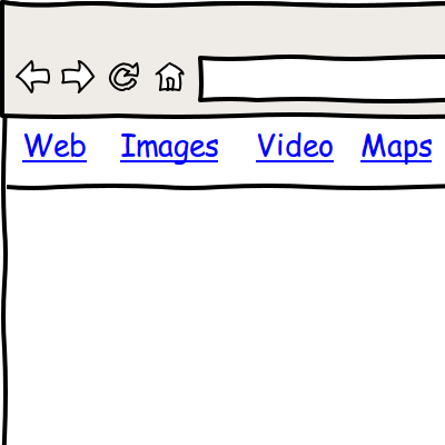 google web designer blank screen google web designer blank screen