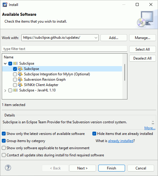 load website into wireframesketcher